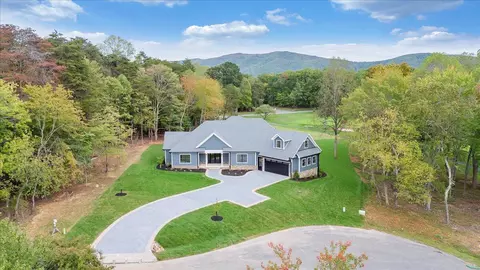 Other - 31 Flagstick Ct, Penhook, VA 24137 photo 19 of 26