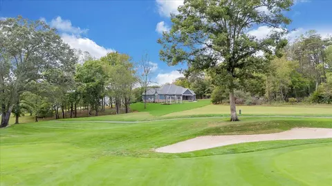 Exterior - 31 Flagstick Ct, Penhook, VA 24137 photo 25 of 37