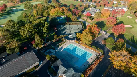 Other - 31 Flagstick Ct, Penhook, VA 24137 photo 23 of 26