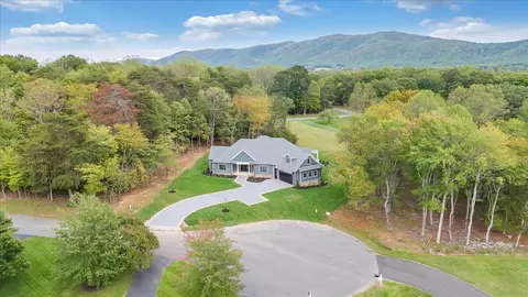 View/Area - 31 Flagstick Ct, Penhook, VA 24137 photo 10 of 21