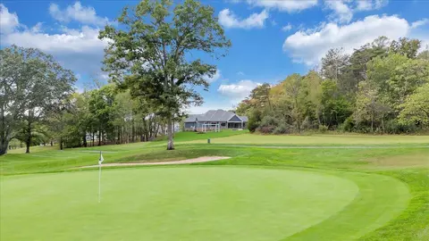 Other - 31 Flagstick Ct, Penhook, VA 24137 photo 17 of 26