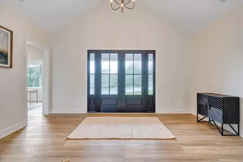 Entry Way - 31 Flagstick Ct, Penhook, VA 24137 photo 1 of 5