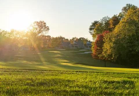 Other - 31 Flagstick Ct, Penhook, VA 24137 photo 22 of 26