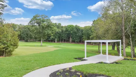 Exterior - 31 Flagstick Ct, Penhook, VA 24137 photo 19 of 37
