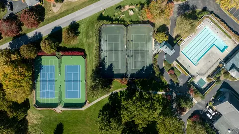 View/Area - 31 Flagstick Ct, Penhook, VA 24137 photo 18 of 21