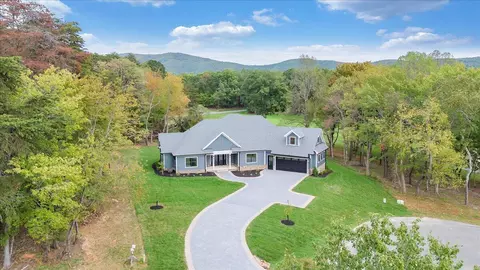 Other - 31 Flagstick Ct, Penhook, VA 24137 photo 20 of 26