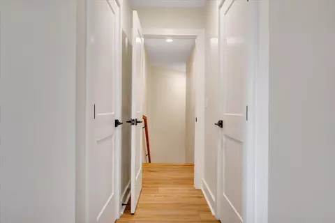 Entry Way - 31 Flagstick Ct, Penhook, VA 24137 photo 5 of 5