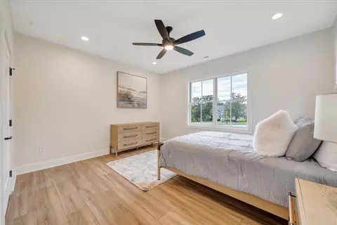 Bedroom - 31 Flagstick Ct, Penhook, VA 24137 photo 2 of 9