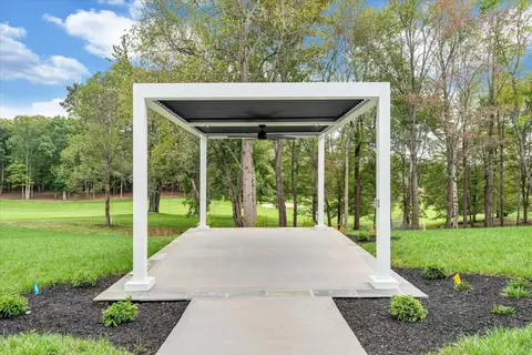 Other - 31 Flagstick Ct, Penhook, VA 24137 photo 16 of 26