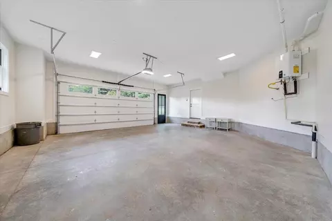 Other - 31 Flagstick Ct, Penhook, VA 24137 photo 14 of 26
