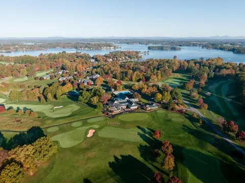 View/Area - 31 Flagstick Ct, Penhook, VA 24137 photo 17 of 21