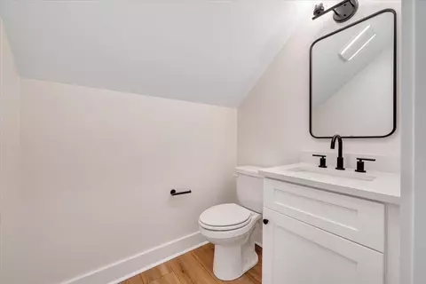 Bath - 31 Flagstick Ct, Penhook, VA 24137 photo 13 of 13