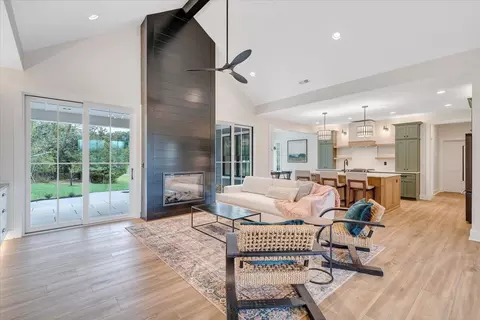 Other - 31 Flagstick Ct, Penhook, VA 24137 photo 2 of 26
