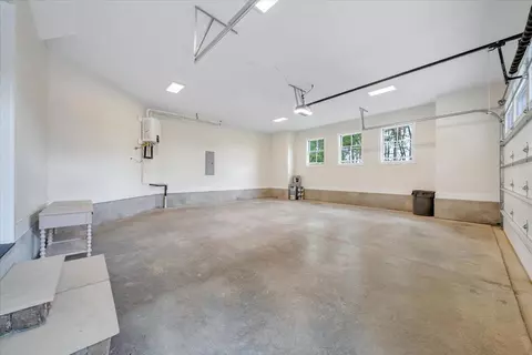 Other - 31 Flagstick Ct, Penhook, VA 24137 photo 15 of 26