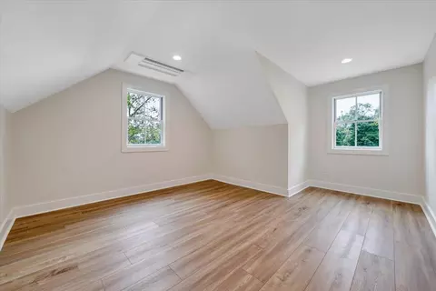 Bedroom - 31 Flagstick Ct, Penhook, VA 24137 photo 8 of 9