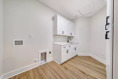 Other - 31 Flagstick Ct, Penhook, VA 24137 photo 10 of 26