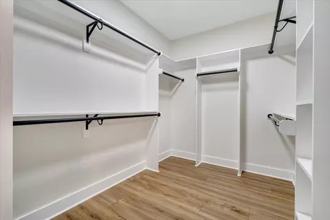 Other - 31 Flagstick Ct, Penhook, VA 24137 photo 12 of 26