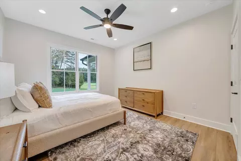 Bedroom - 31 Flagstick Ct, Penhook, VA 24137 photo 4 of 9
