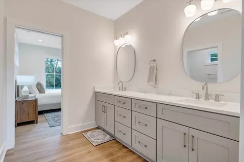 Bath - 31 Flagstick Ct, Penhook, VA 24137 photo 2 of 13