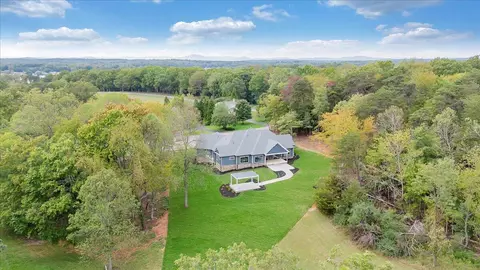 View/Area - 31 Flagstick Ct, Penhook, VA 24137 photo 1 of 21