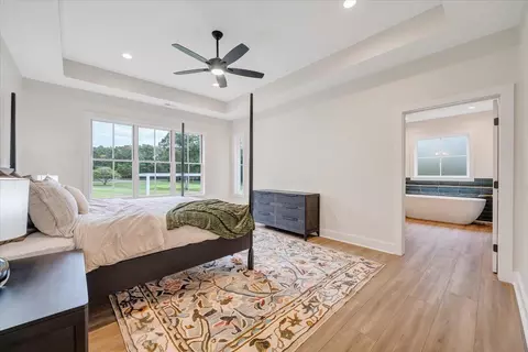Other - 31 Flagstick Ct, Penhook, VA 24137 photo 11 of 26