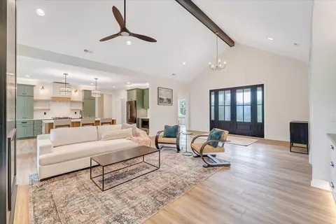 Other - 31 Flagstick Ct, Penhook, VA 24137 photo 3 of 26
