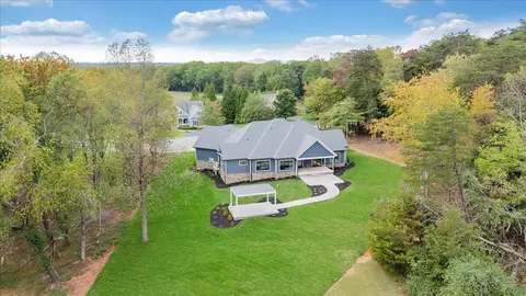 Other - 31 Flagstick Ct, Penhook, VA 24137 photo 21 of 26