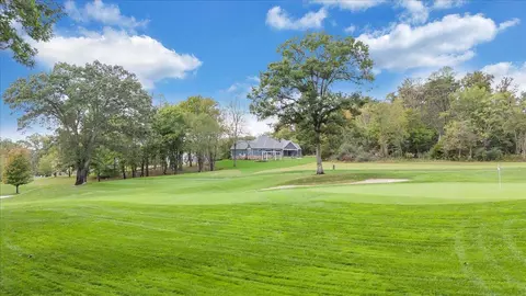 Exterior - 31 Flagstick Ct, Penhook, VA 24137 photo 26 of 37