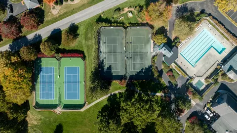 View/Area - 31 Flagstick Ct, Penhook, VA 24137 photo 19 of 21