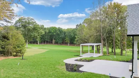 Exterior - 31 Flagstick Ct, Penhook, VA 24137 photo 21 of 37
