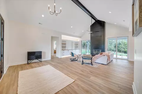 Other - 31 Flagstick Ct, Penhook, VA 24137 photo 1 of 26