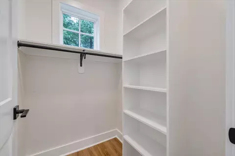 Other - 31 Flagstick Ct, Penhook, VA 24137 photo 9 of 26