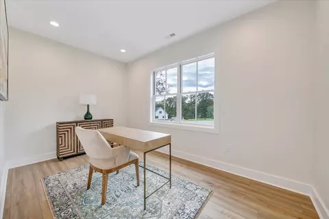 Other - 31 Flagstick Ct, Penhook, VA 24137 photo 5 of 26