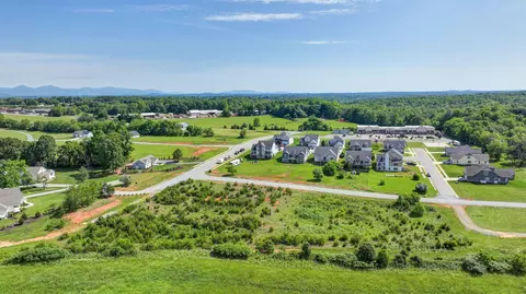 0 Eagle Crest Ln, Moneta, VA 24121 photo 6