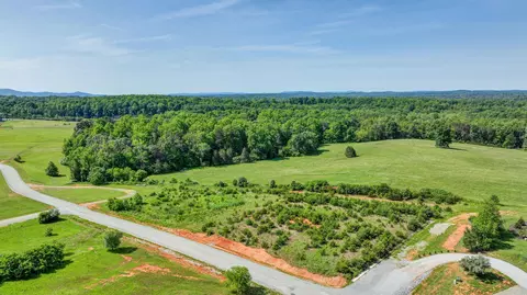0 Eagle Crest Ln, Moneta, VA 24121 photo 4