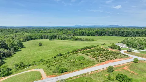 0 Eagle Crest Ln, Moneta, VA 24121 photo 2
