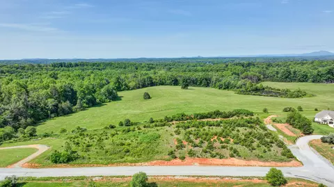 0 Eagle Crest Ln, Moneta, VA 24121 photo 3