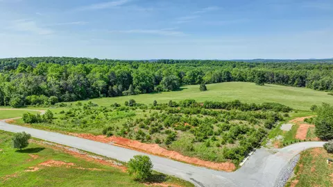 0 Eagle Crest Ln, Moneta, VA 24121