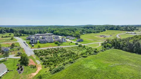 0 Eagle Crest Ln, Moneta, VA 24121 photo 5