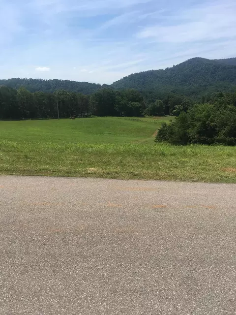 lot40 River Rock Rd, Vinton, VA 24179