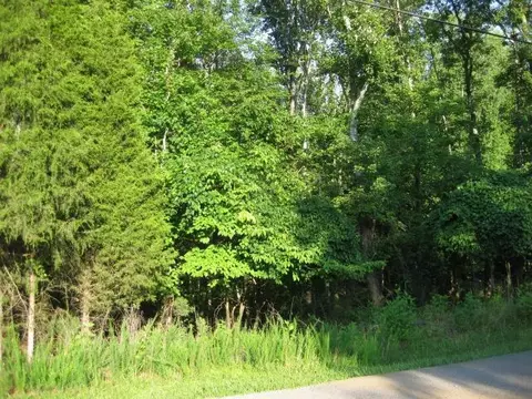 lot32 Old Mill Dr, Hardy, VA 24101