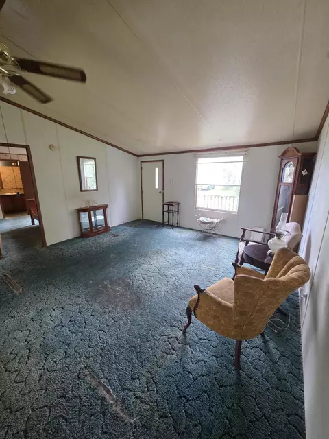 700 Walnut Ave, Pulaski, VA 24301 photo 15
