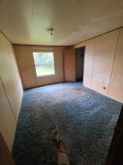 700 Walnut Ave, Pulaski, VA 24301 photo 11