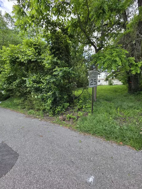 700 Walnut Ave, Pulaski, VA 24301 photo 6