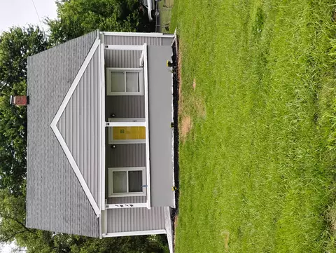 1414 Westside Blvd NW, Roanoke, VA 24017