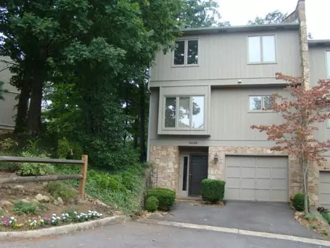 3426 Londonderry Ct, Roanoke, VA 24018