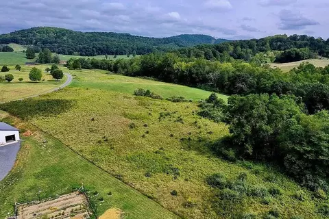 0 Greenbriar Dr, Rockbridge Baths, VA 24473