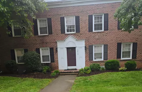 2415 Longview Ave SW #1, Roanoke, VA 24014