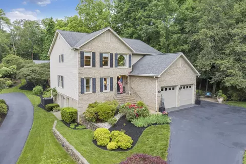 3507 Dogwood Ln SW, Roanoke, VA 24015