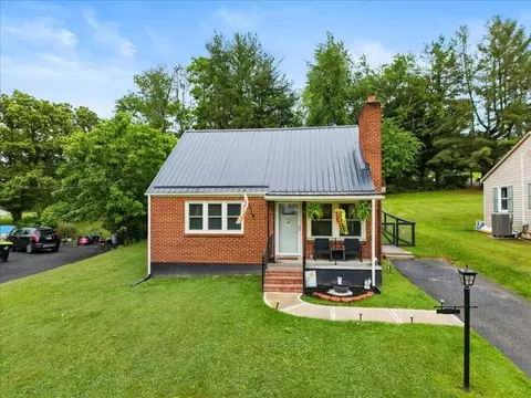 1202 Newbern Rd NE, Pulaski, VA 24301 photo 39